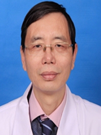 崔盘根