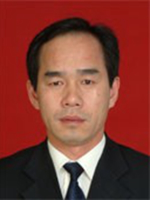 韩恩崑