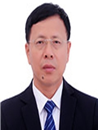 易宏宇