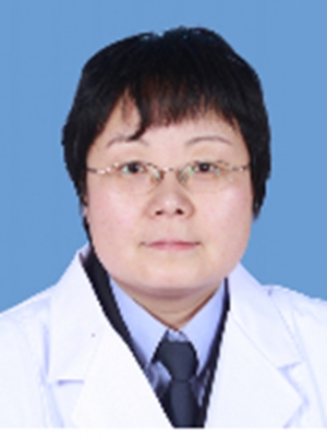 魏洁