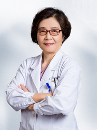 左文莉