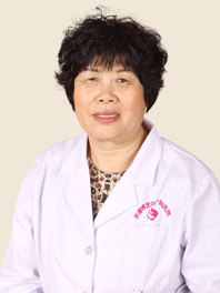 杨金銮