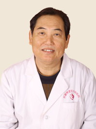 来庆阁