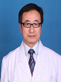 李岷