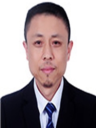 李峰