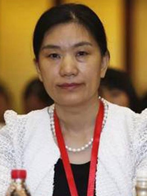 马延敏