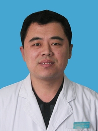 吴新涛