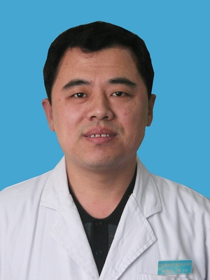 吴新涛