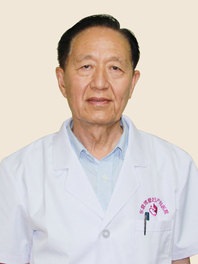 李灿辉