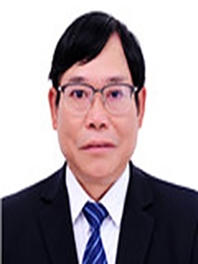 彭卫平