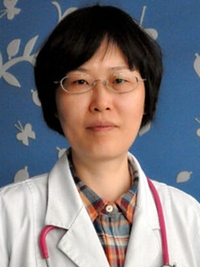 鲁珊