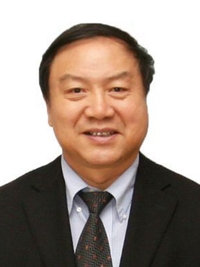 赵堪兴