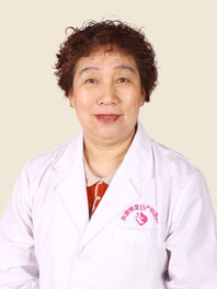 张健生