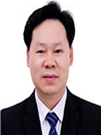 毛新发