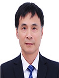 邓建龙