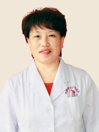 曾丽华