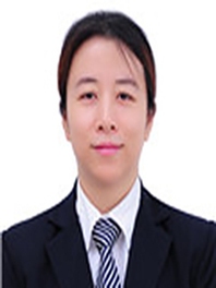 李喆