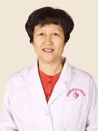 王得美