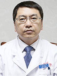 李春根