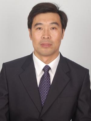 赵永辰