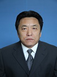 马国峡