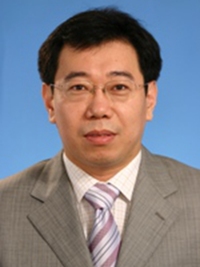 王晓雷