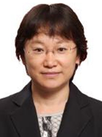 潘华