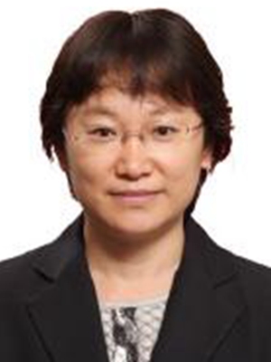 潘华