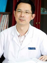 杨金奎