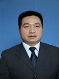 袁军辉