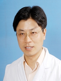 俞江