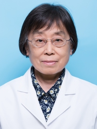 陈白屏