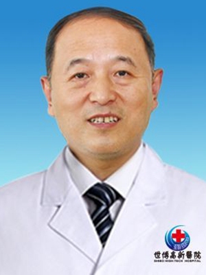 傅继弟