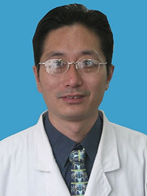 吴文元