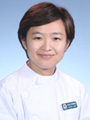 关晓兵