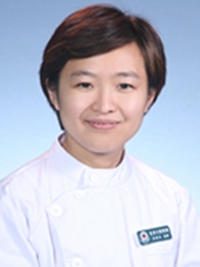 关晓兵