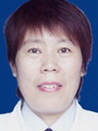 杨林