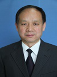 张跃华