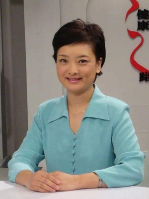 段华