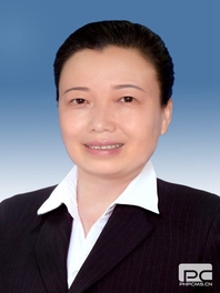 张君平