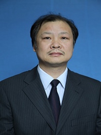 马相民