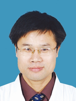 董占引