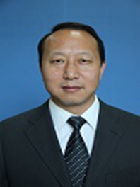李振平
