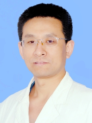 李建行