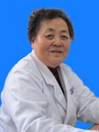 邓振明