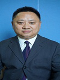 董小平