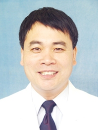 赵龙现