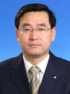 田艳涛