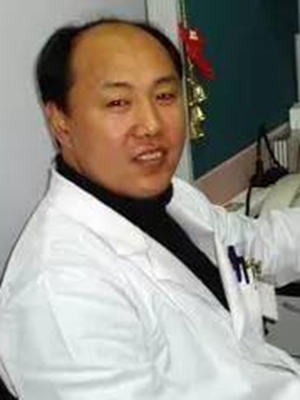 许艺民