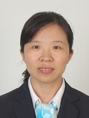 陈春红